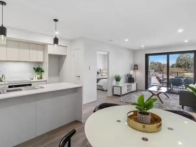 Rental! 119/36 Chester Avenue, Dianella, WA 6059