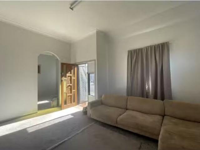 Cozy 1/19 Nevill Street, Mayfield Townhouse for rent Listed b.
