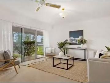 Nice 11 Mary Street, Speers Point House for rent Listed by Te.