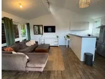 Cozy 11 Moonyean Place, Cromer Apartment for rent Listed by P.