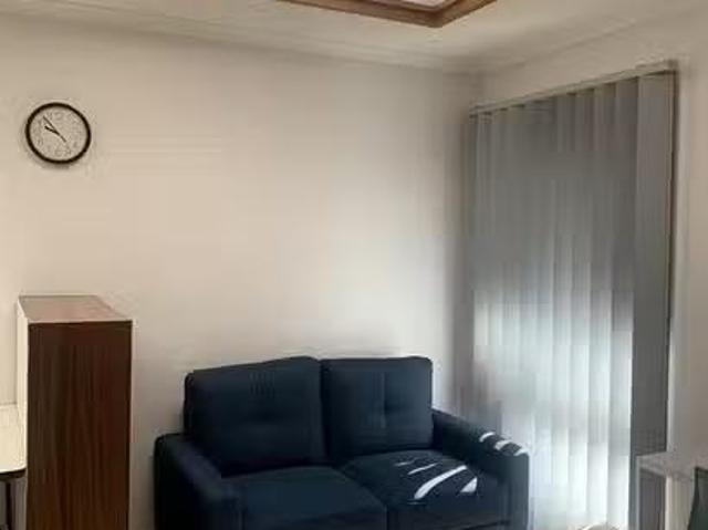 Nice 11 Nugong Place, Traralgon, VIC 3844