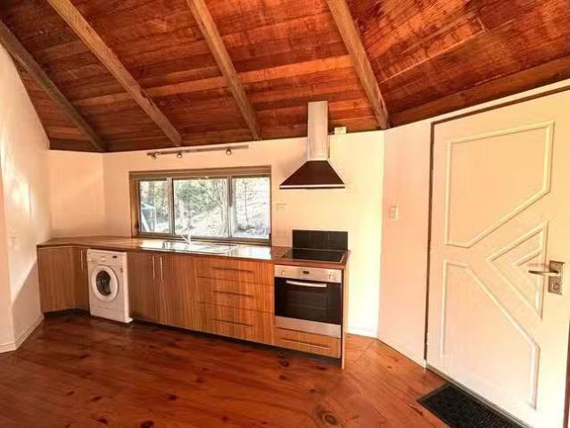 New 11 Osprey Road, Eaglehawk Neck, TAS 7179