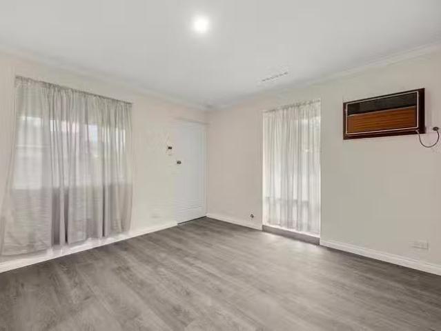 Nice 11 Acacia Close, Armadale, WA 6112