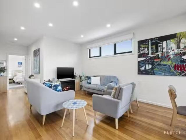 For Rent! 11 Anastasia Close, Mooroolbark VIC 3138 Apartment.