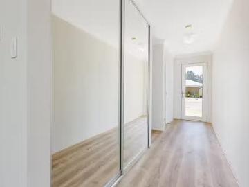 Unique 11 Blossom Parkway, Henley Brook, WA 6055