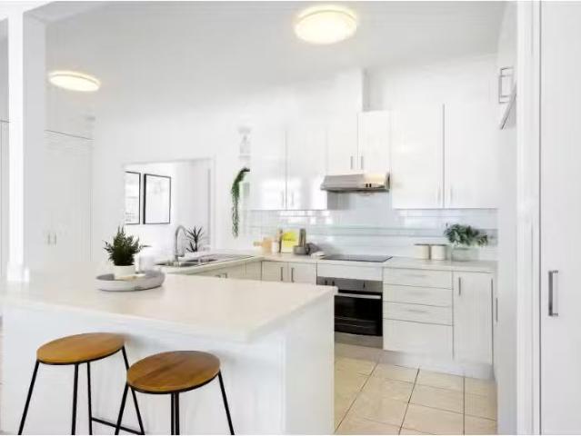 Deal! 11 Catlett Avenue, North Rocks House for rent Listed by.
