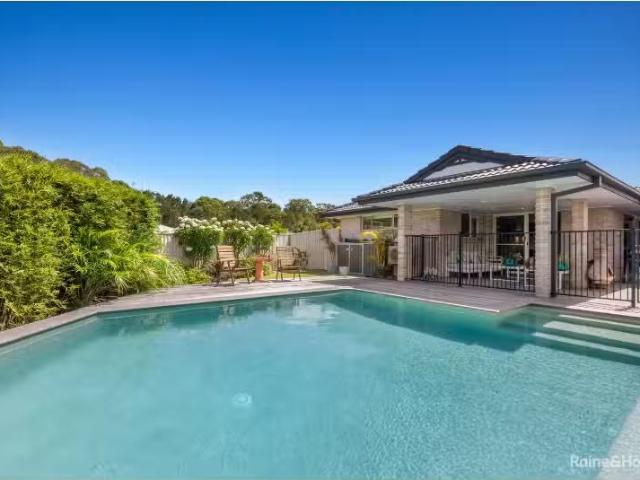 Deal! 1/1 Chappell Place, POTTSVILLE Townhouse for rent Liste.