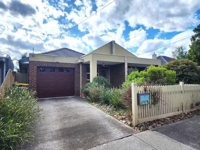 Charming 11 Coniston Avenue, Airport West VIC 3042