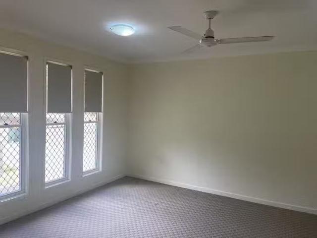 New 11 Cordyline Place, Mountain Creek, QLD 4557