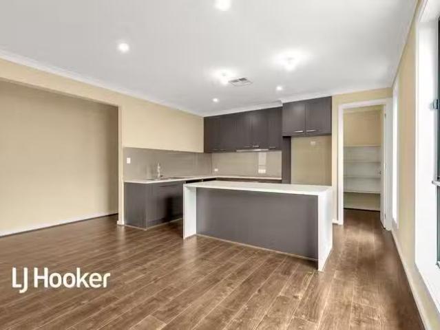 Rental! 11 Craven Drive, Mount Barker, SA 5251
