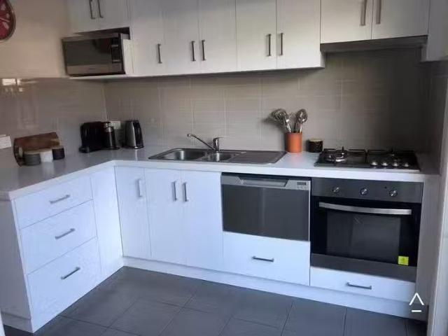 Deal! 1/1 Frankland Street, Launceston, TAS 7250
