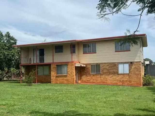 Just in! 11 Franks Lane, Isis Central Mill, QLD 4660