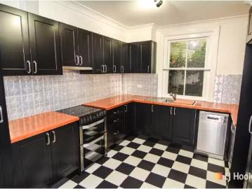 Rental! 11 Guy Street, Lithgow House for rent Listed by Lynet.