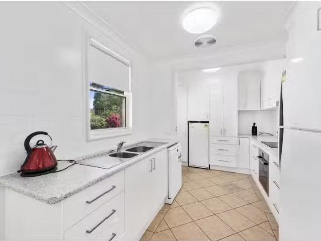 Cheap 11 Gale Street, CORAMBA House for rent Listed by Prd Pr.