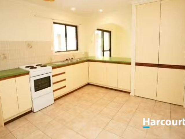 Unique 11 Junjaree Street, SCARNESS, QLD 4655 House for Rent