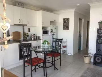 Charming 1/1 Justin Street, Pimpama, QLD 4209