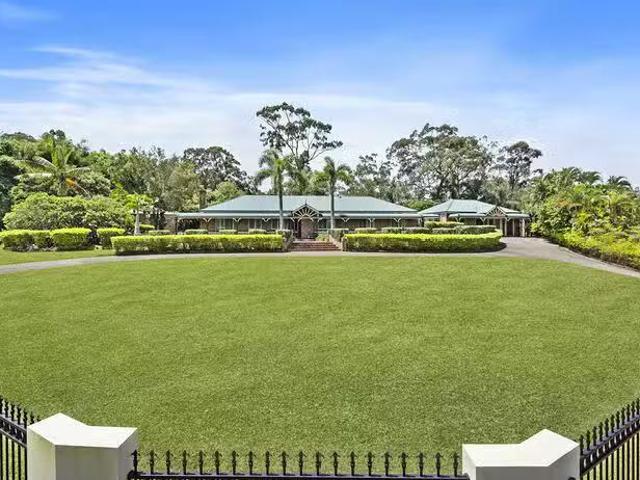 Just in! 11 Kurrajong Street, Capalaba, QLD 4157