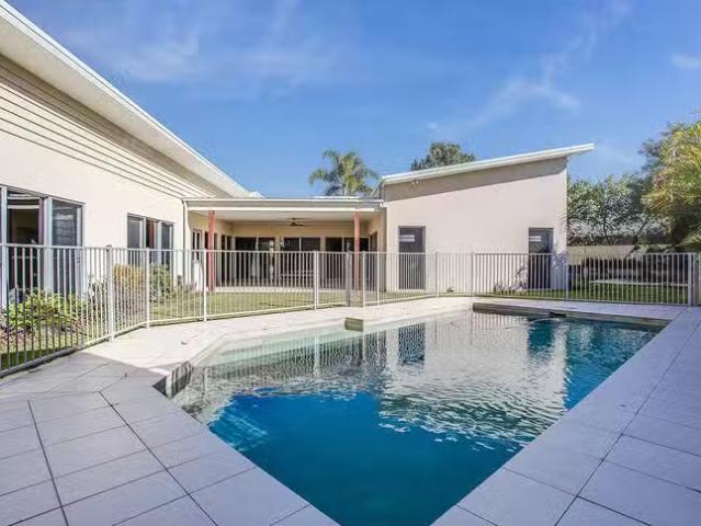 New 11 Lagoon Court, Murrumba Downs, QLD 4503