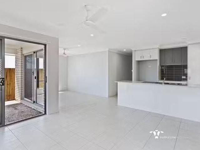 Nice 11 Loghopper Court, Redbank Plains, QLD 4301