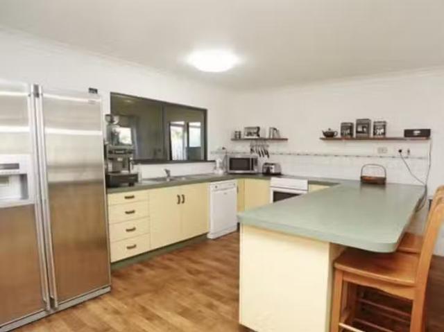 Deal! 11 Pine Street, Millaa Millaa, QLD 4886