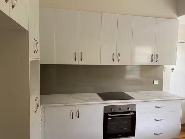 New 11 Queen Street, Corowa, NSW 2646