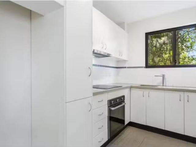 Cheap 1/1 Raymond Road, Neutral Bay Apartment for rent Listed.
