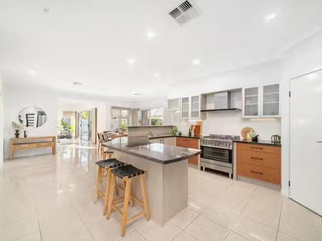Rental! 11 Staghorn Parade, North Lakes, QLD 4509
