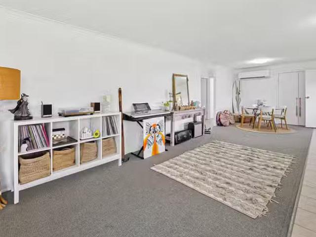 Just in! 11 Sunrise Avenue, Coolum Beach, QLD 4573