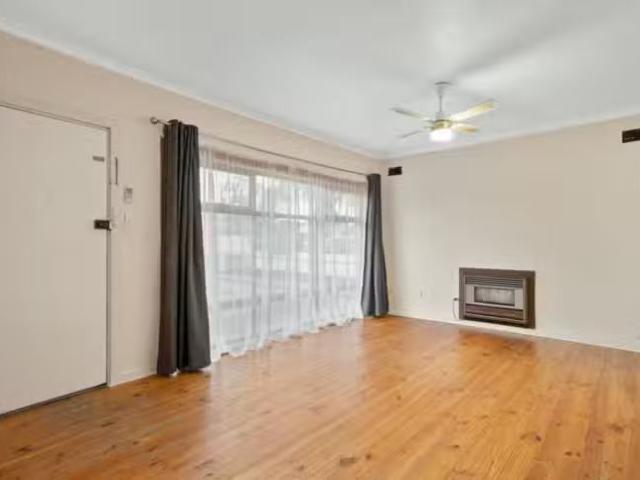 Cozy 11 Searle Road, Davoren Park, SA 5113