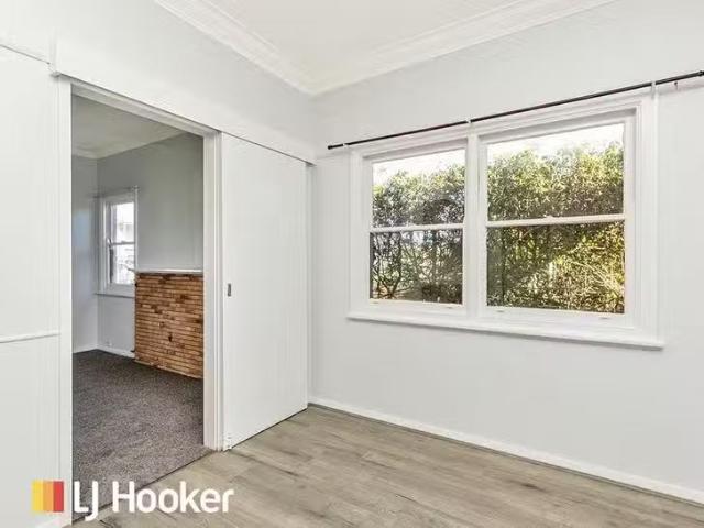 Just in! 11 Terry Street, South Tamworth, NSW 2340