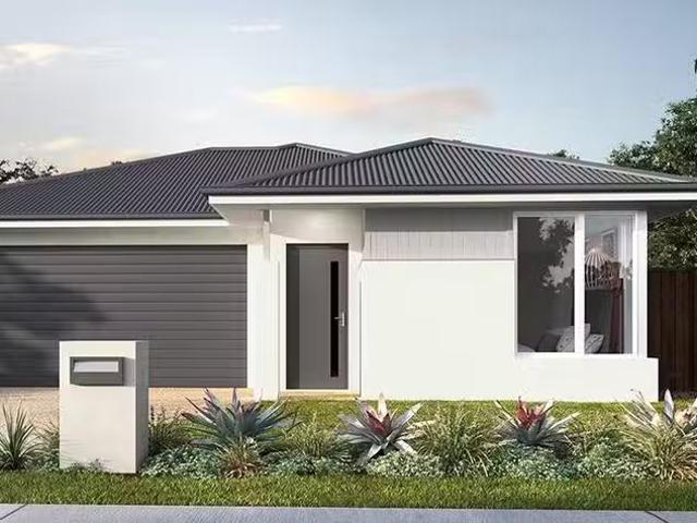 Just in! 11 Varis Street, Morayfield, QLD 4506