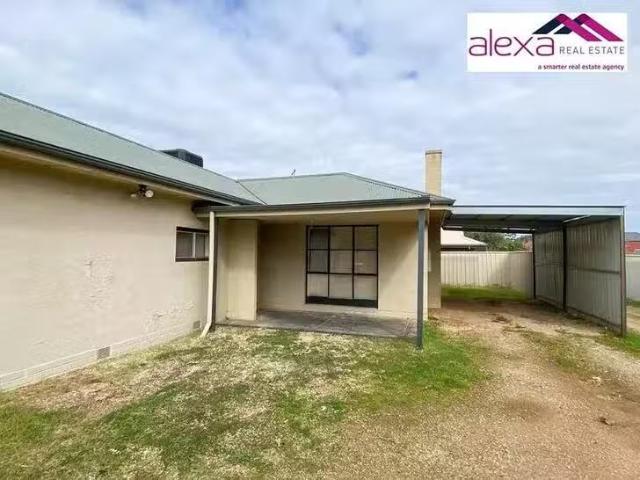 Deal! 11 Womma Road, Elizabeth North, SA 5113