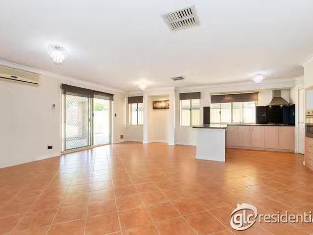 For Rent! 11 Yelka Way, Bertram, WA 6167
