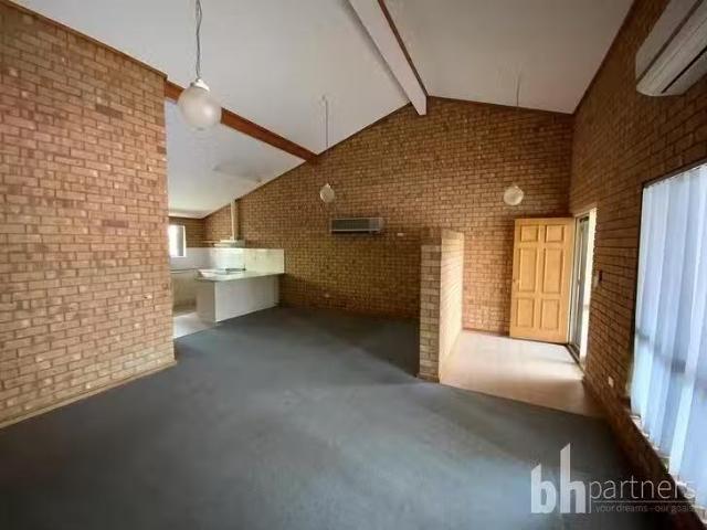 Rental! 11C Omalley Street, Berri, SA 5343