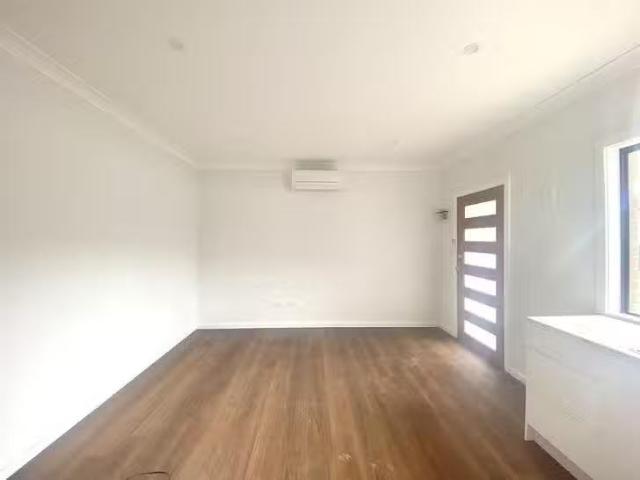 Rental! 11A Towers Street, Cabramatta, NSW 2166