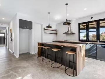 Deal! 11A Konrad Street, Port Noarlunga, SA 5167