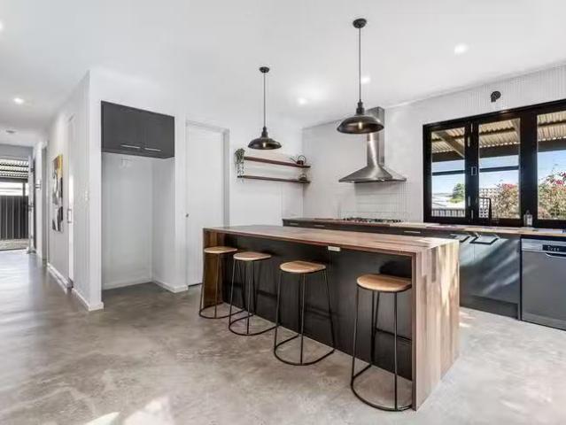 New 11A Konrad Street, Port Noarlunga, SA 5167