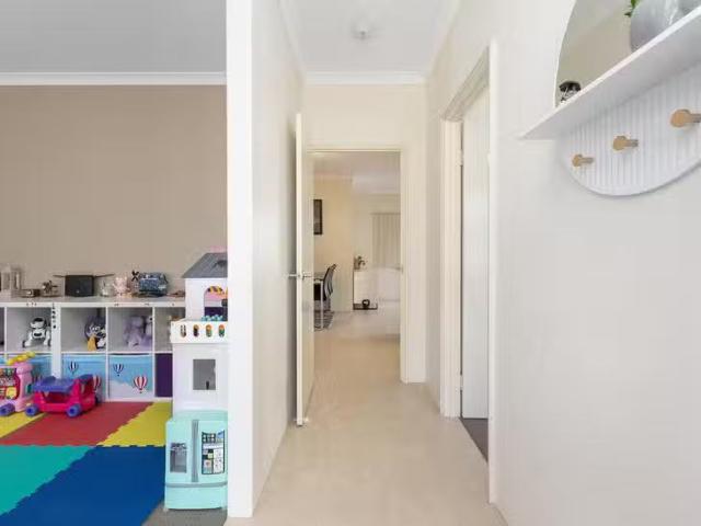 New 11A River Road, Cannington, WA 6107