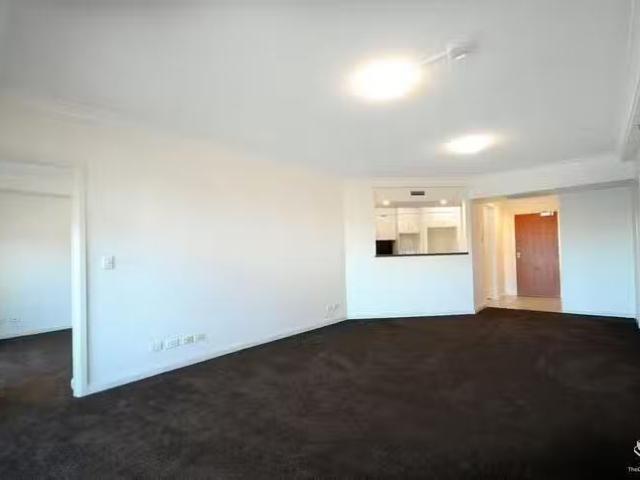 Just in! 11B/35 Howard Street, Brisbane City, QLD 4000