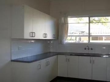 New 123 Harris Street, Emerald, QLD 4720