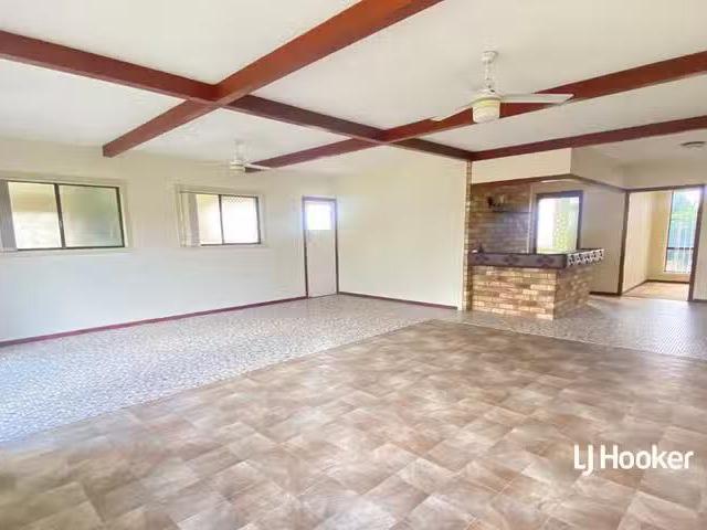 Rental! 123 Mahoneys Road, Bucca, QLD 4670