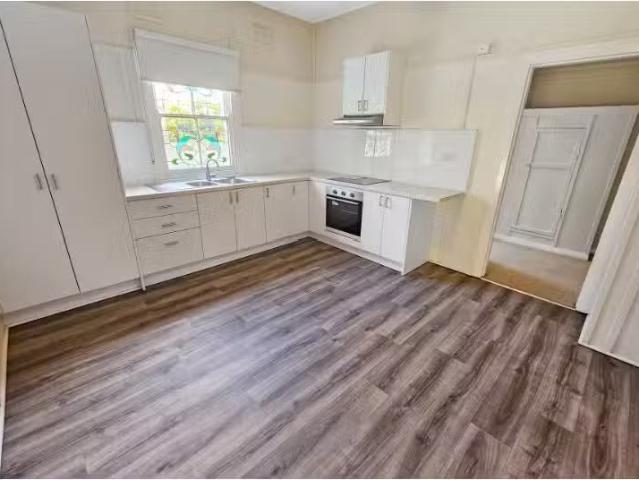 For Rent! 123 Mortimer Street, Mudgee House for rent Listed b.