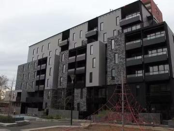 For Rent! 1/23 Palmerston Street, Carlton, VIC 3053