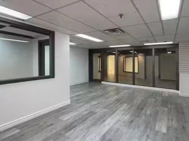 Just in! 123 Rue St Pierre, Montréal Ville Marie, QC, H2Y 2L.