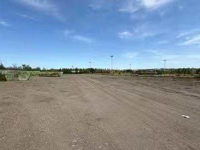 Cozy 1201 76 Avenue, Edmonton, AB, T6P 1P2 vacant land for s.