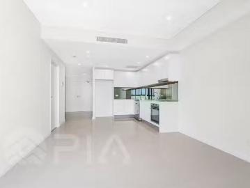 Charming 1204/12 East Street, Granville, NSW 2142