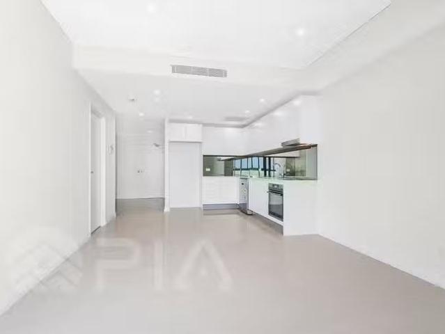 Rental! 1204/12 East Street, Granville, NSW 2142