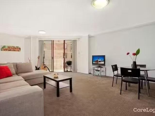 For Rent! 120/41 Rocklands Road, Wollstonecraft, NSW 2065