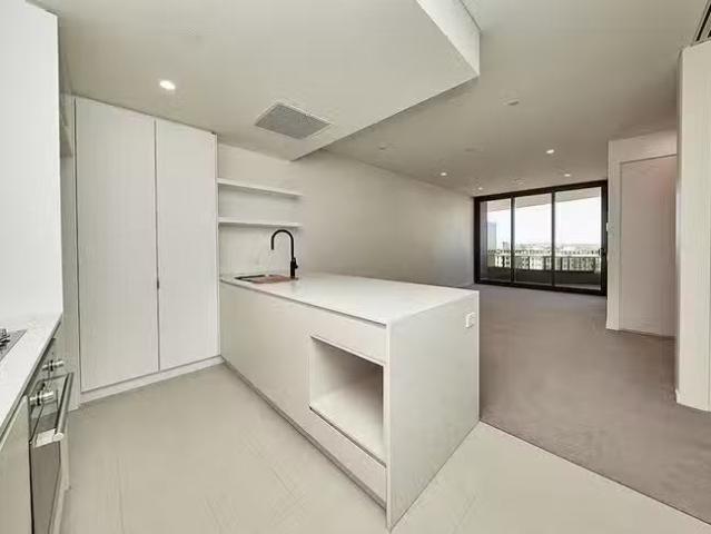 New 1207/62 Logan Road, Woolloongabba, QLD 4102