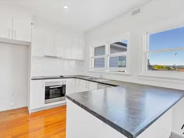Cheap 1/20 Weedon Avenue, South Launceston, TAS 7249